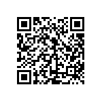 A22NL-RPA-TRA-G002-RA QRCode