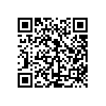 A22NL-RPA-TRA-G002-RC QRCode