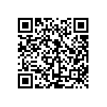 A22NL-RPA-TRA-G100-RC QRCode