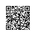 A22NL-RPA-TRA-G101-RA QRCode