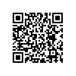 A22NL-RPA-TRA-G101-RC QRCode