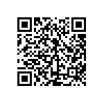 A22NL-RPA-TRA-G101-RD QRCode