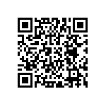 A22NL-RPA-TRA-G102-RA QRCode