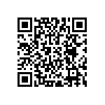 A22NL-RPA-TRA-G102-RB QRCode