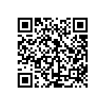 A22NL-RPA-TRA-G102-RC QRCode