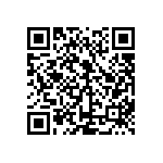 A22NL-RPA-TRA-G202-RB QRCode