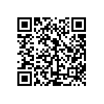 A22NL-RPA-TRA-G202-RD QRCode