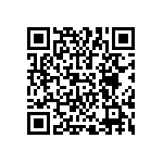 A22NL-RPA-TWA-G002-WD QRCode