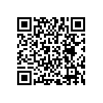 A22NL-RPA-TWA-G100-WC QRCode