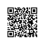 A22NL-RPA-TWA-G101-WC QRCode