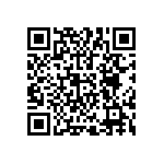 A22NL-RPA-TWA-G202-WB QRCode