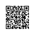 A22NL-RPA-TWA-G202-WD QRCode