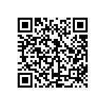 A22NL-RPA-TYA-G100-YB QRCode