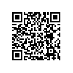 A22NL-RPA-TYA-G101-YB QRCode