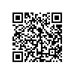 A22NL-RPA-TYA-G102-YB QRCode