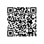 A22NL-RPA-TYA-G202-YC QRCode