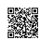 A22NL-RPA-TYA-G202-YD QRCode