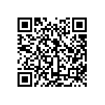 A22NL-RPM-TAA-G101-AE QRCode