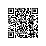 A22NL-RPM-TAA-G202-AD QRCode