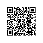 A22NL-RPM-TGA-G100-GD QRCode