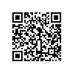 A22NL-RPM-TGA-G202-GC QRCode