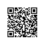 A22NL-RPM-TRA-G002-RD QRCode