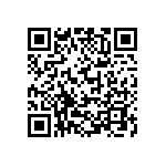 A22NL-RPM-TRA-G101-RA QRCode