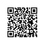 A22NL-RPM-TRA-G101-RE QRCode