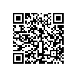 A22NL-RPM-TRA-G102-RB QRCode