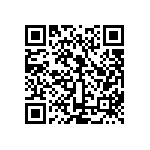 A22NL-RPM-TRA-G202-RA QRCode