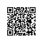 A22NL-RPM-TRA-G202-RB QRCode