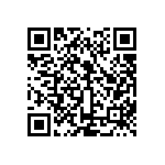 A22NL-RPM-TRA-G202-RD QRCode