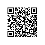 A22NL-RPM-TWA-G002-WB QRCode