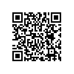 A22NL-RPM-TWA-G002-WD QRCode