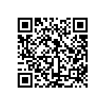 A22NL-RPM-TWA-G102-WA QRCode