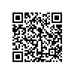 A22NL-RPM-TWA-G102-WD QRCode