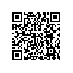 A22NL-RPM-TWA-G202-WA QRCode