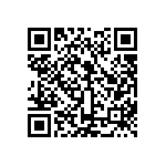 A22NL-RPM-TWA-G202-WE QRCode