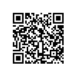 A22NL-RPM-TYA-G002-YB QRCode