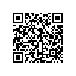 A22NL-RPM-TYA-G100-YE QRCode