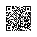 A22NL-RPM-TYA-G102-YA QRCode