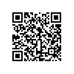 A22NL-RPM-TYA-G102-YB QRCode