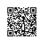 A22NL-RPM-TYA-G102-YE QRCode