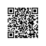 A22NL-RPM-TYA-G202-YC QRCode