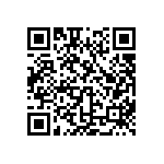 A22NN-BGA-NAA-G002-NN QRCode