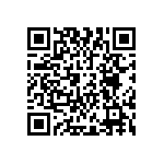 A22NN-BGA-NAA-G101-NN QRCode