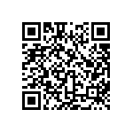 A22NN-BGA-NAA-G202-NN QRCode