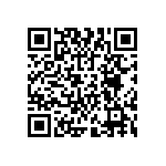 A22NN-BGA-NGA-G002-NN QRCode