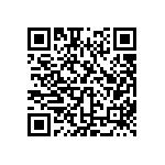 A22NN-BGA-NGA-G101-NN QRCode