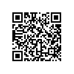 A22NN-BGA-NGA-G102-NN QRCode